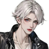 Enzo Winter (mc brother )