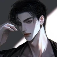 Alec Williams (ml mom)