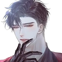 Julian Kingston (mc uncle)