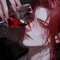 Victor Kingston (Julian husband)