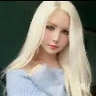 ANGELIYA QUEEN WILIAM