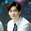 verol wiliam[deddy eliya]