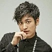 alexsen anggara[deddy fero]