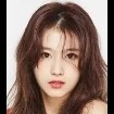 viona anggara[mommy fero]