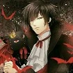 ERENLATER(king devil)