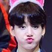 ero (sisi imut fero)