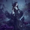 KIREINA(quuen devil)