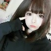 elly(sisi imut eliya)