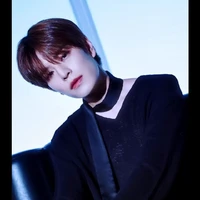 Seungmin/DO