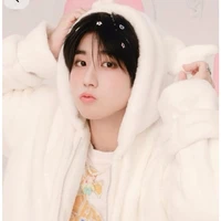 Jisung/omega