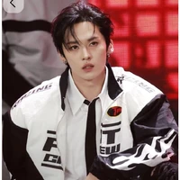 Minho/Alpha