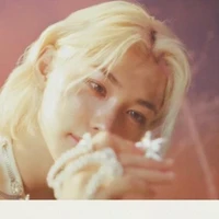Felix /omega