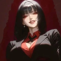 author/scarlet viper