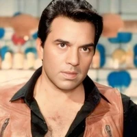 Rajdeep Rathore/mob/fl adopted dad