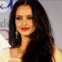 Meera Rathore/fl adopted mom