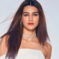 Rhea Rathore /fl sister