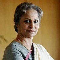 Savitri Rathore /fl Dadi