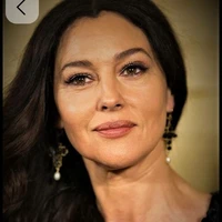 Victoria Knight/ml mother