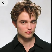 Ethan Carter/ml friend