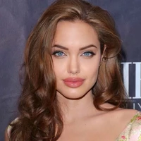 Elena Knight/singh/ml sister/2nd fl