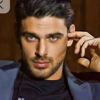 Dominic Knight/ml/mafia