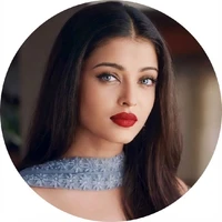 Aanya Rathore/knight/fl