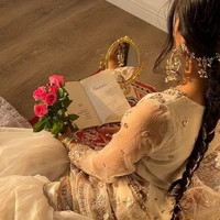 Iravati Shekhawat[FL]