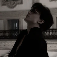 Rudransh Rajawat [ML]