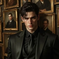 Aditya Shekhawat[FL dad]