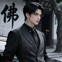 Veeraj Shekhawat[fl1st bro]