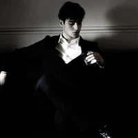 Ashwin Shekhawat[FL 2nd bro]