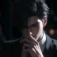 Aarnav Malhotra[ML frnd]