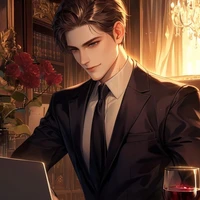 Saksham Mehra[ML frnd]