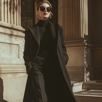 Shivani Rajawat[ML mom]