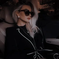 Ishani Shekhawat[FL mom]