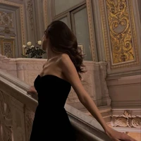 Geeta Singh[FL frnd]