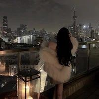 Ridhm Arora[FL frnd]