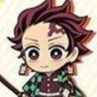 TANJIRO