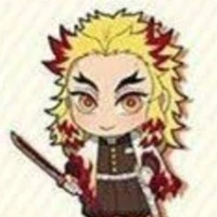 KYUJIRO RENGOKU
