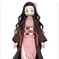 NEZUKO
