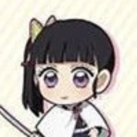 KANAO