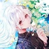 amora claver(fl mom)