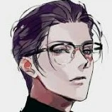 jack claver(fl dad)