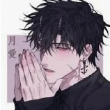 william barcelo(ml dad)