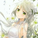 sofia/fl/demon queen