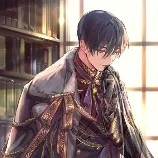 liam/ml/demon king