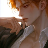 Christian Thorne