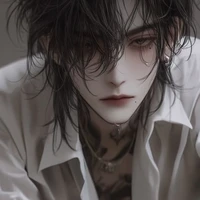 Calvin Eryx