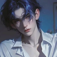 Collin Eryx
