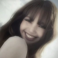 lisa (jk wife)